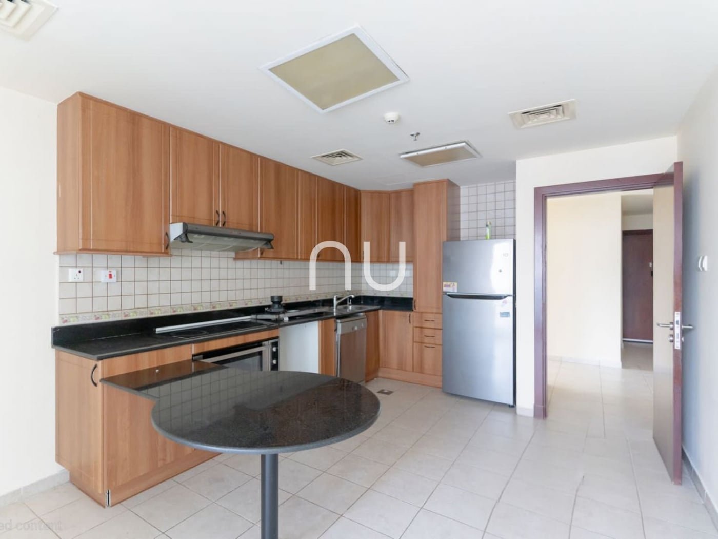 property-image-699ab53d69f5a