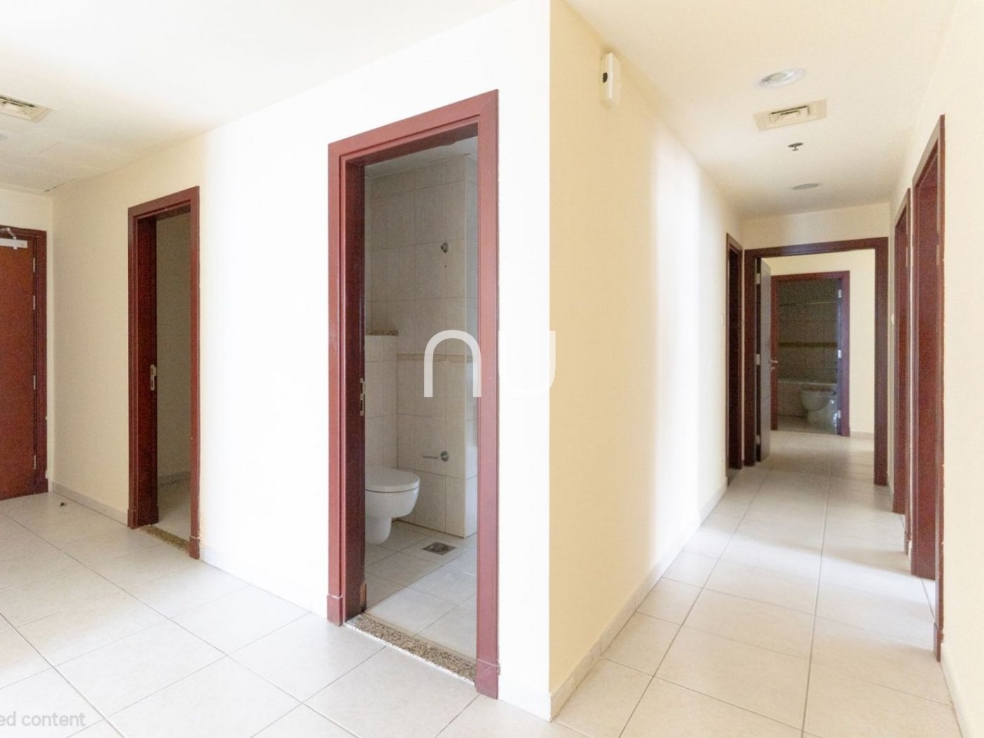 property-image-699ab53f85f5a