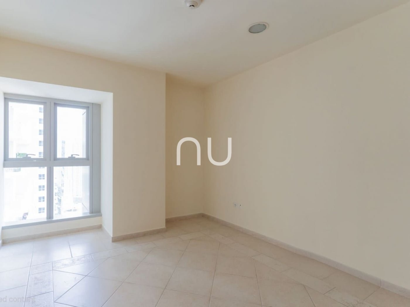 property-image-699ab54087b52