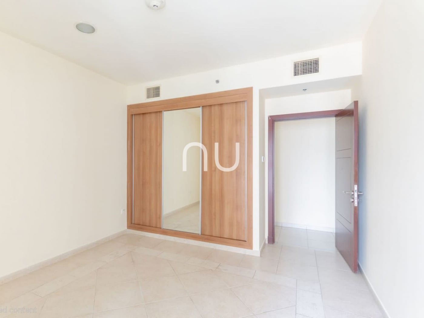 property-image-699ab54166fad