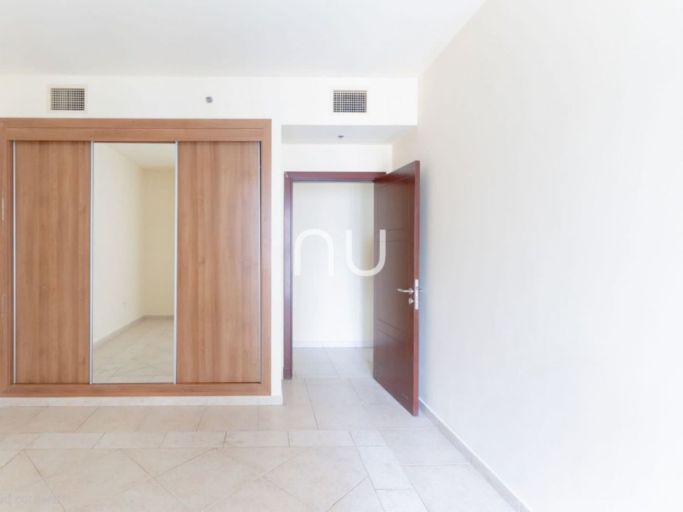 property-image-699ab54341cce