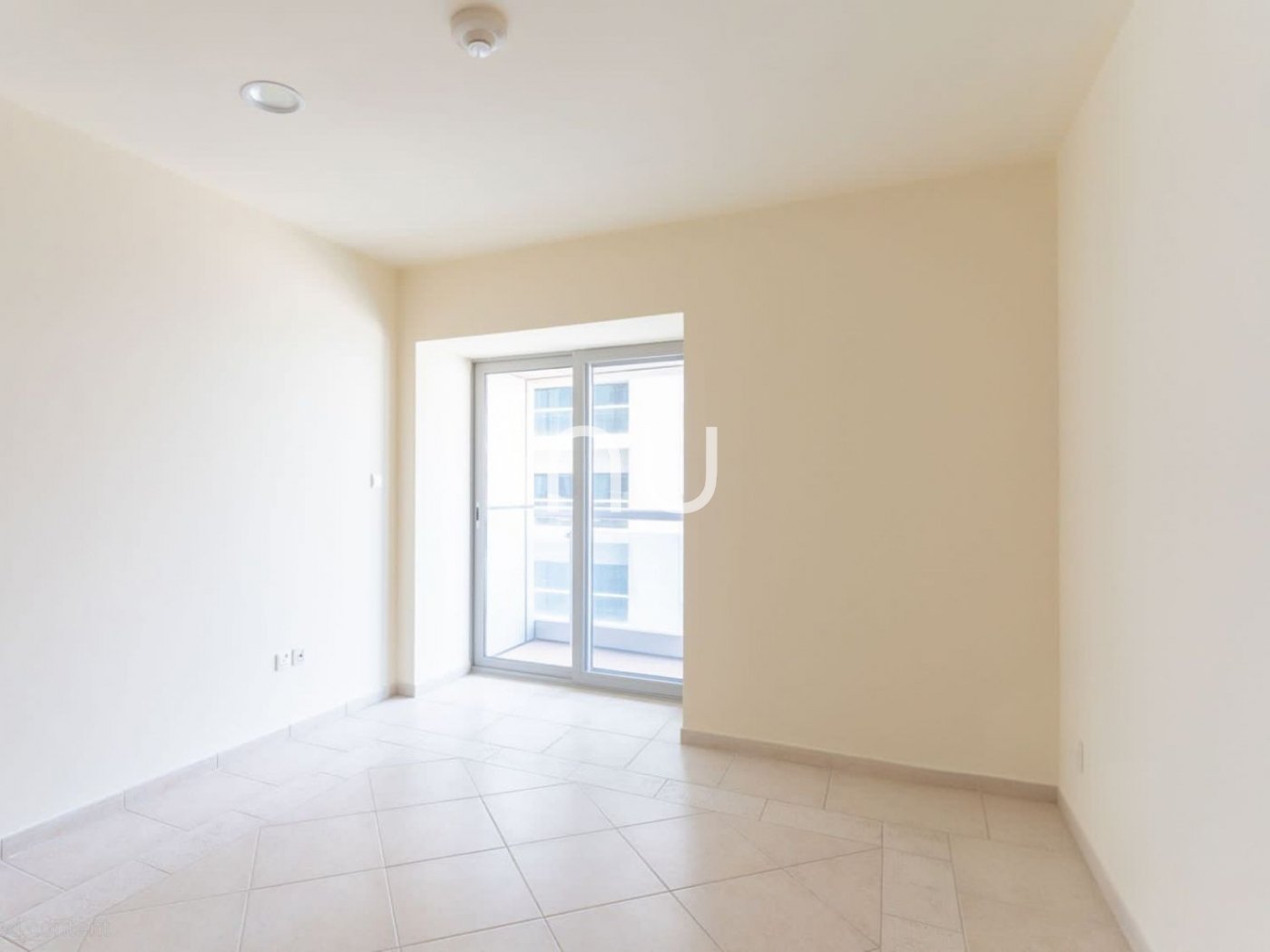 property-image-699ab54483d29