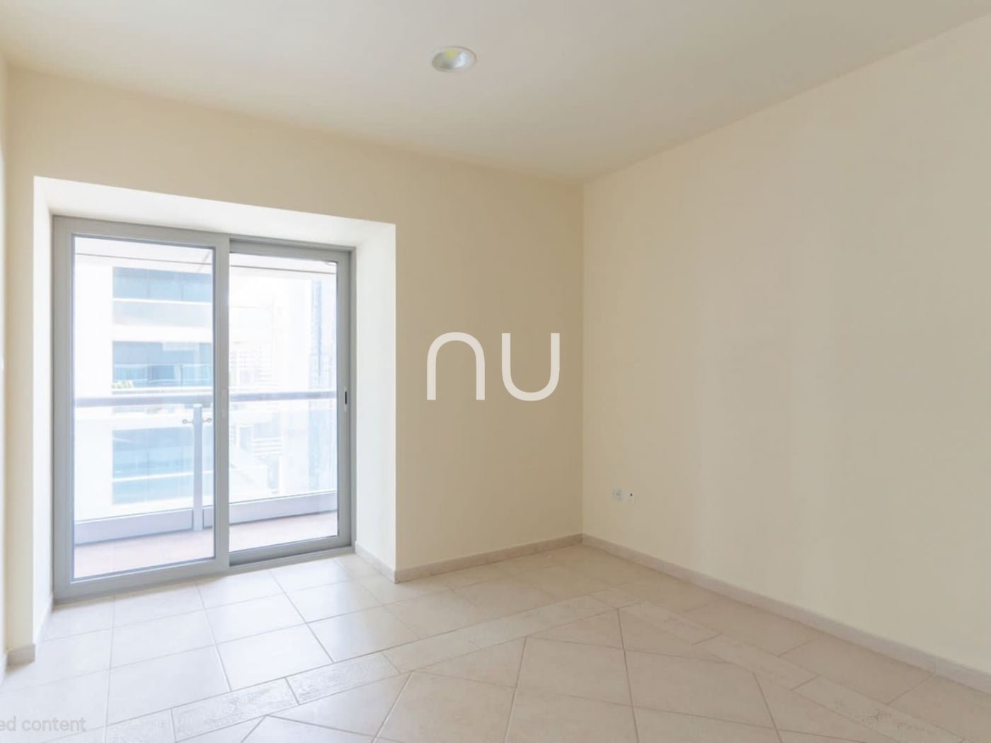 property-image-699ab5457111d