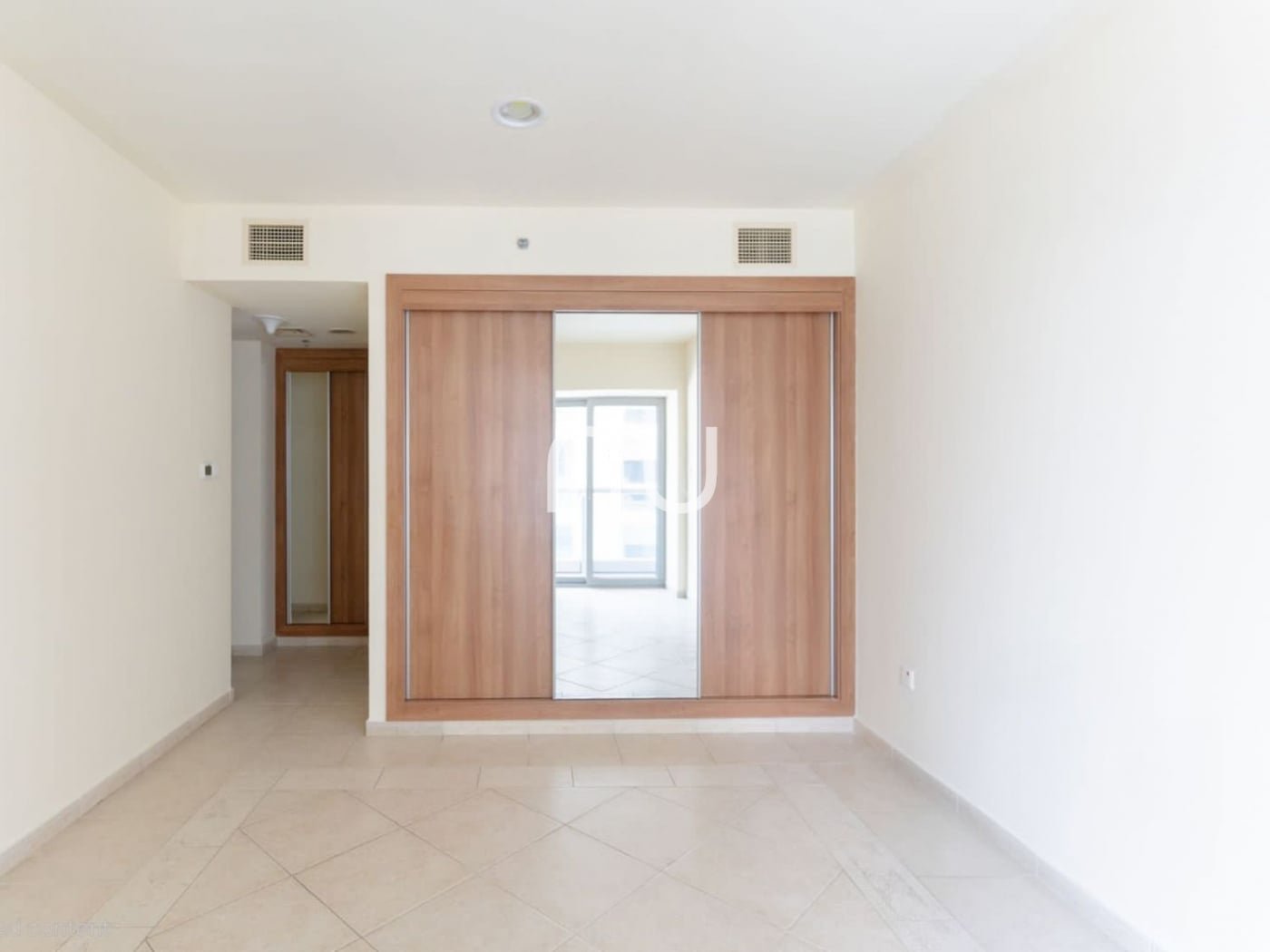 property-image-699ab5465bd66