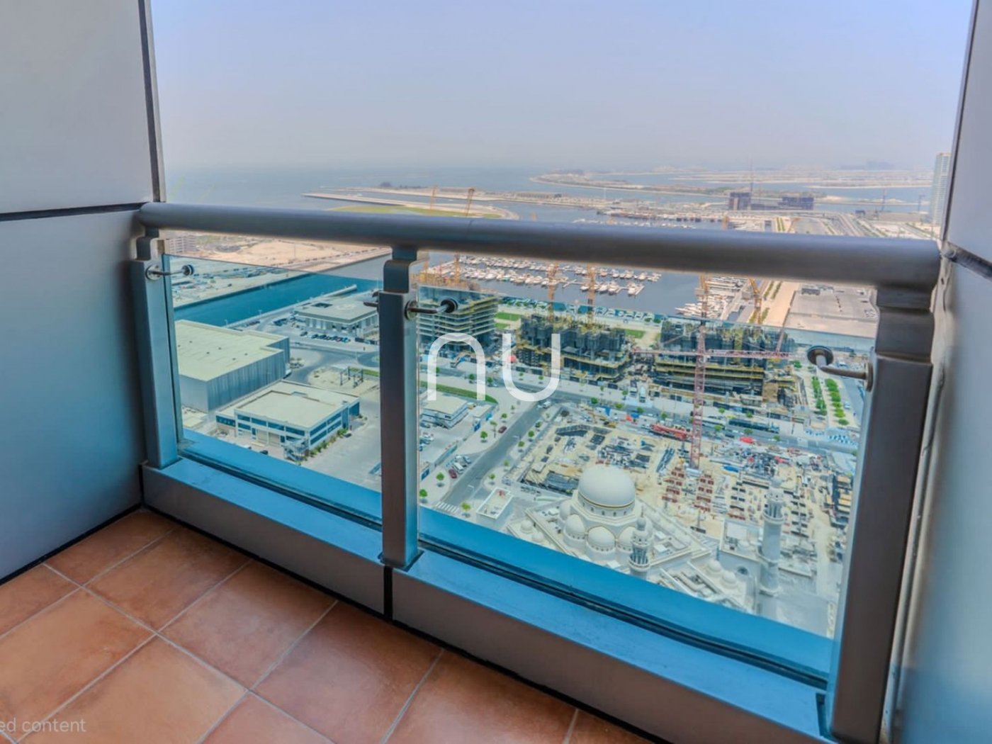 property-image-699ab5479debe