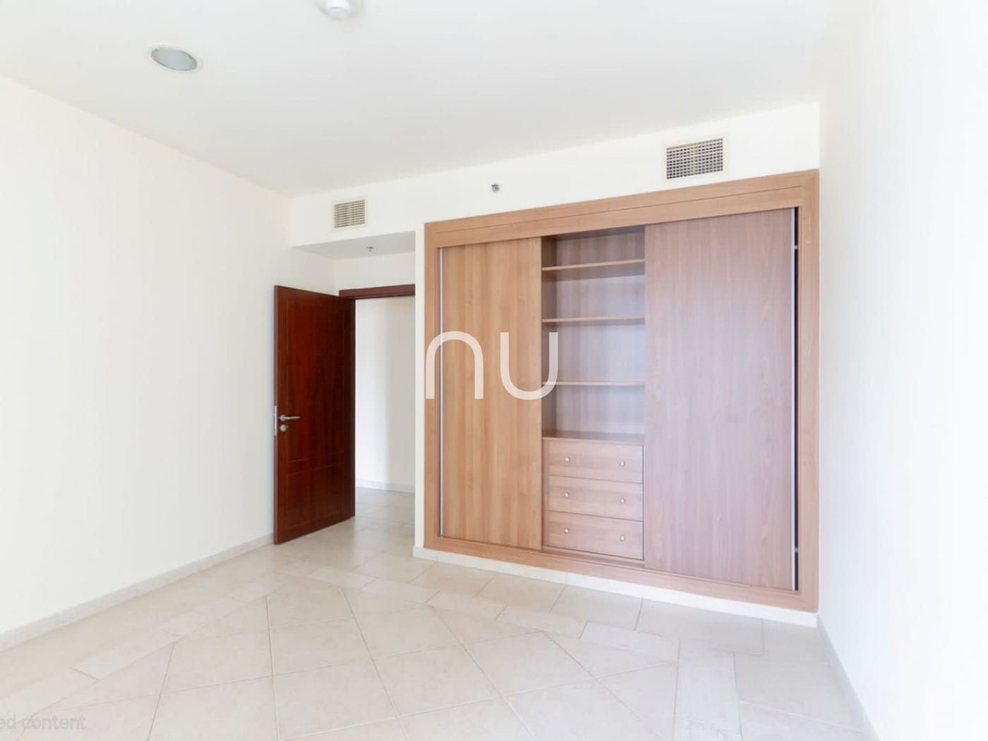 property-image-699ab5487e285