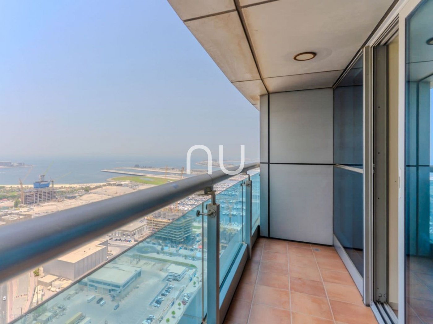 property-image-699ab54a7cb05