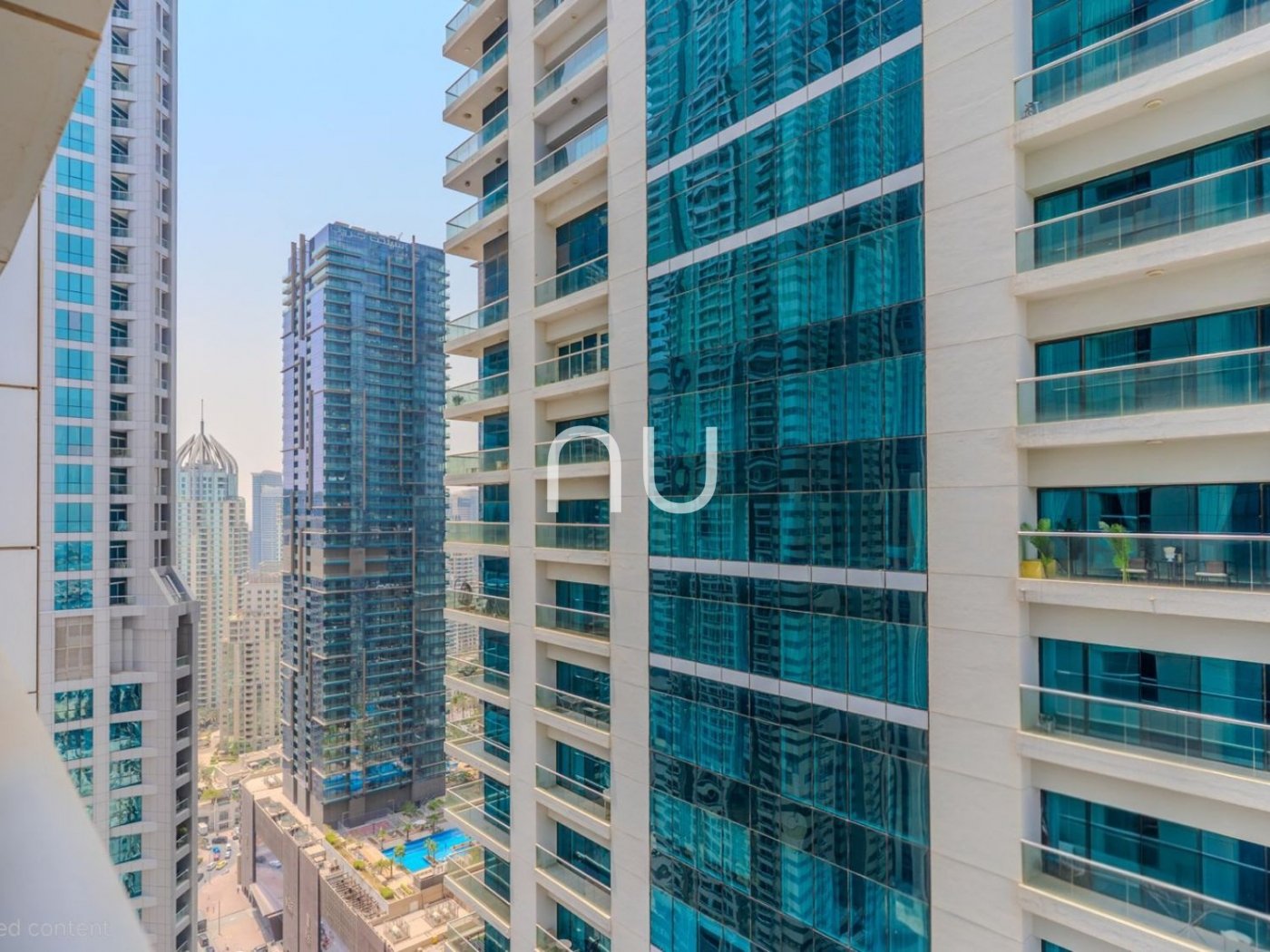 property-image-699ab54c02964