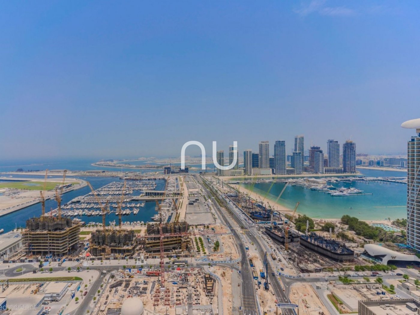 property-image-699ab54d9f392