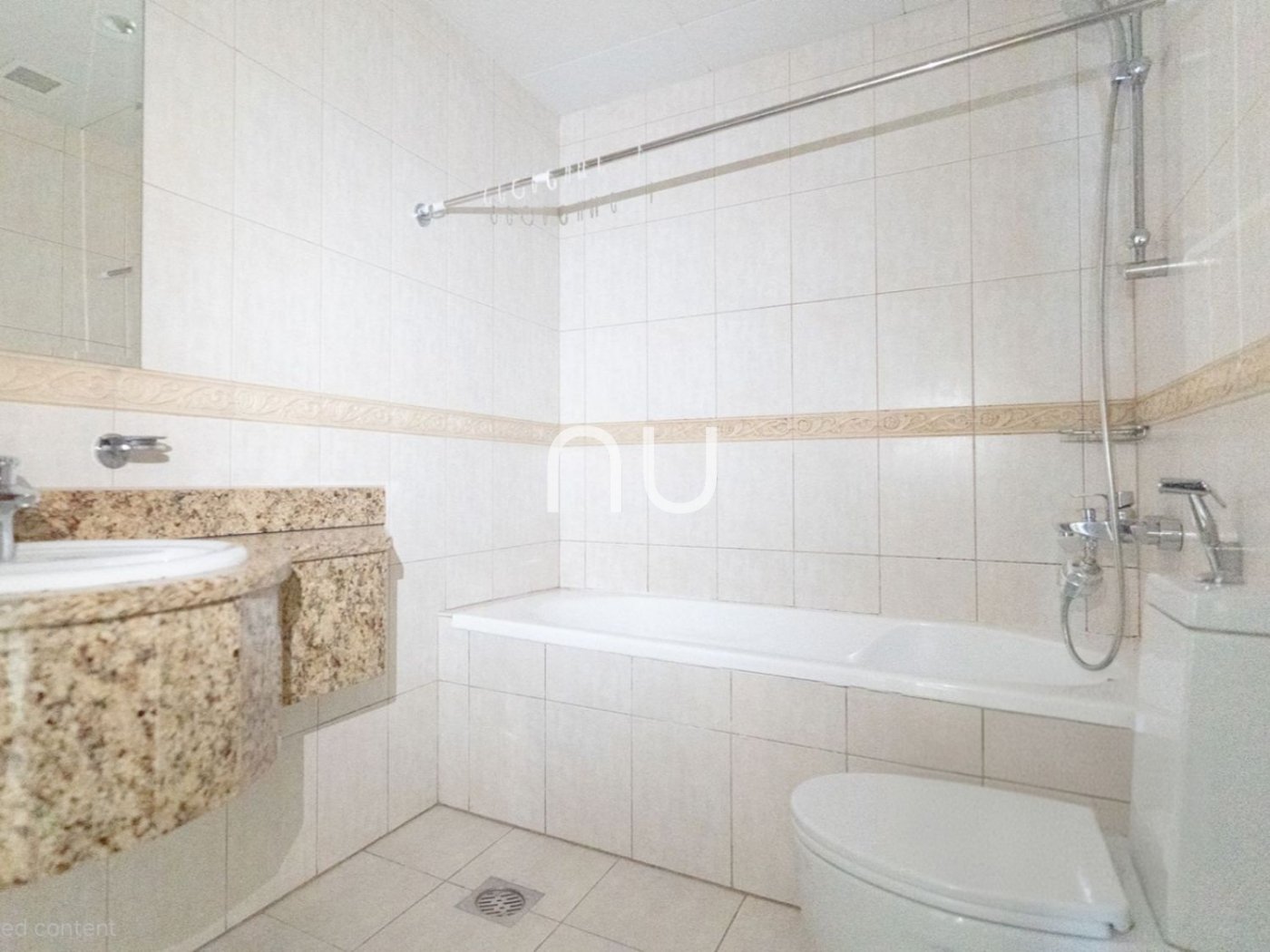 property-image-699ab54edb044