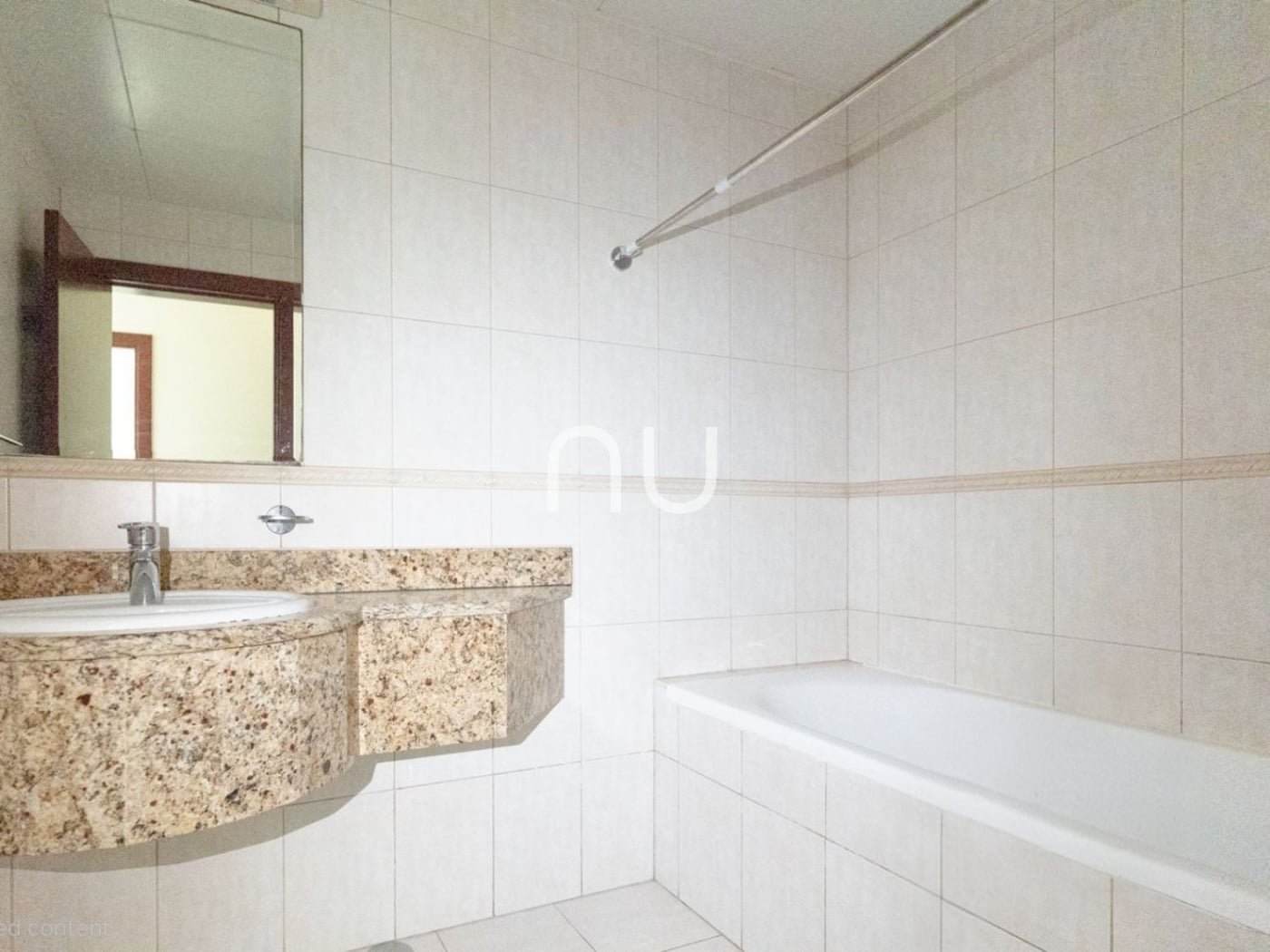 property-image-699ab54fb4e1e