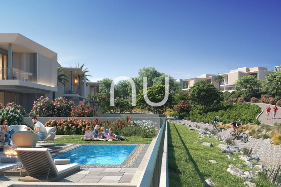 property-image-699ab552c793c