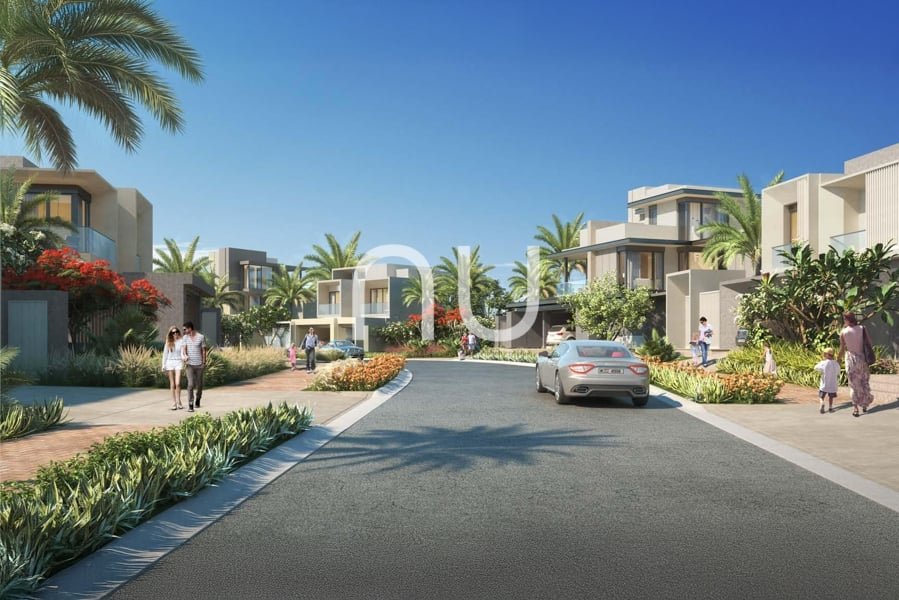 property-image-699ab553ca926