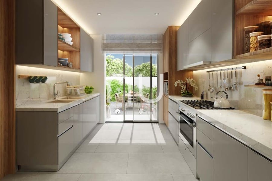 property-image-699ab554be46f