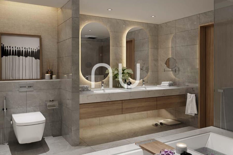 property-image-699ab55520884