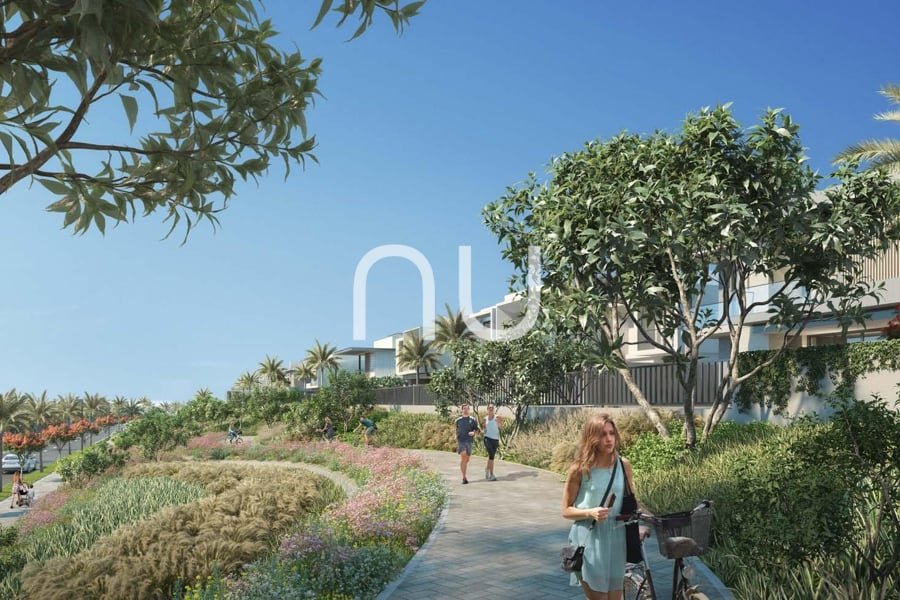 property-image-699ab5562fb51