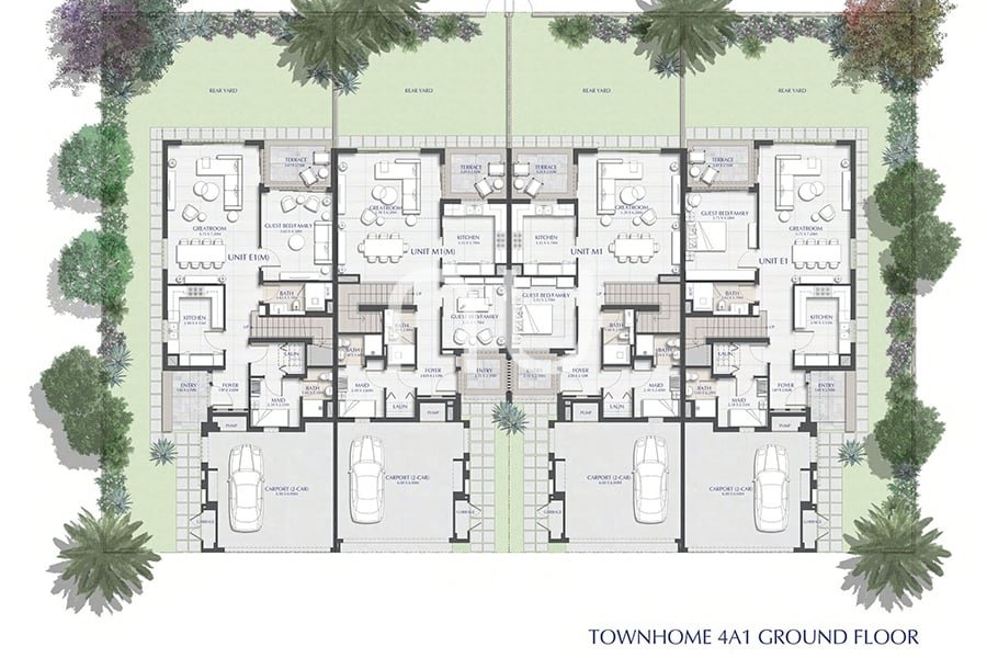 property-image-699ab55b4db7b