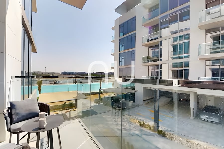 property-image-699ab55d25f50