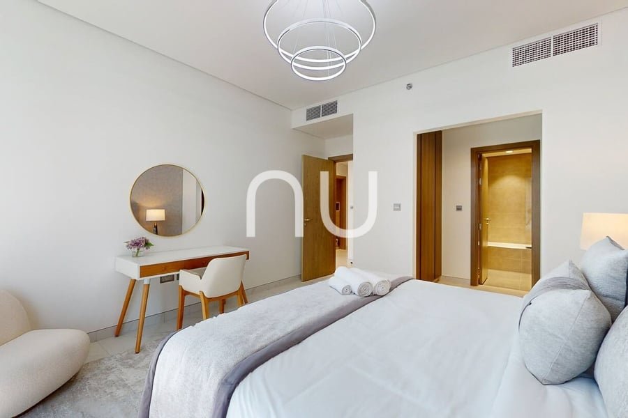 property-image-699ab55e9fada