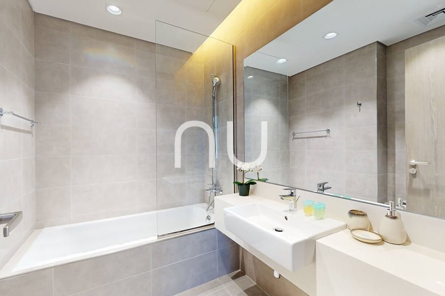 property-image-699ab55f04927