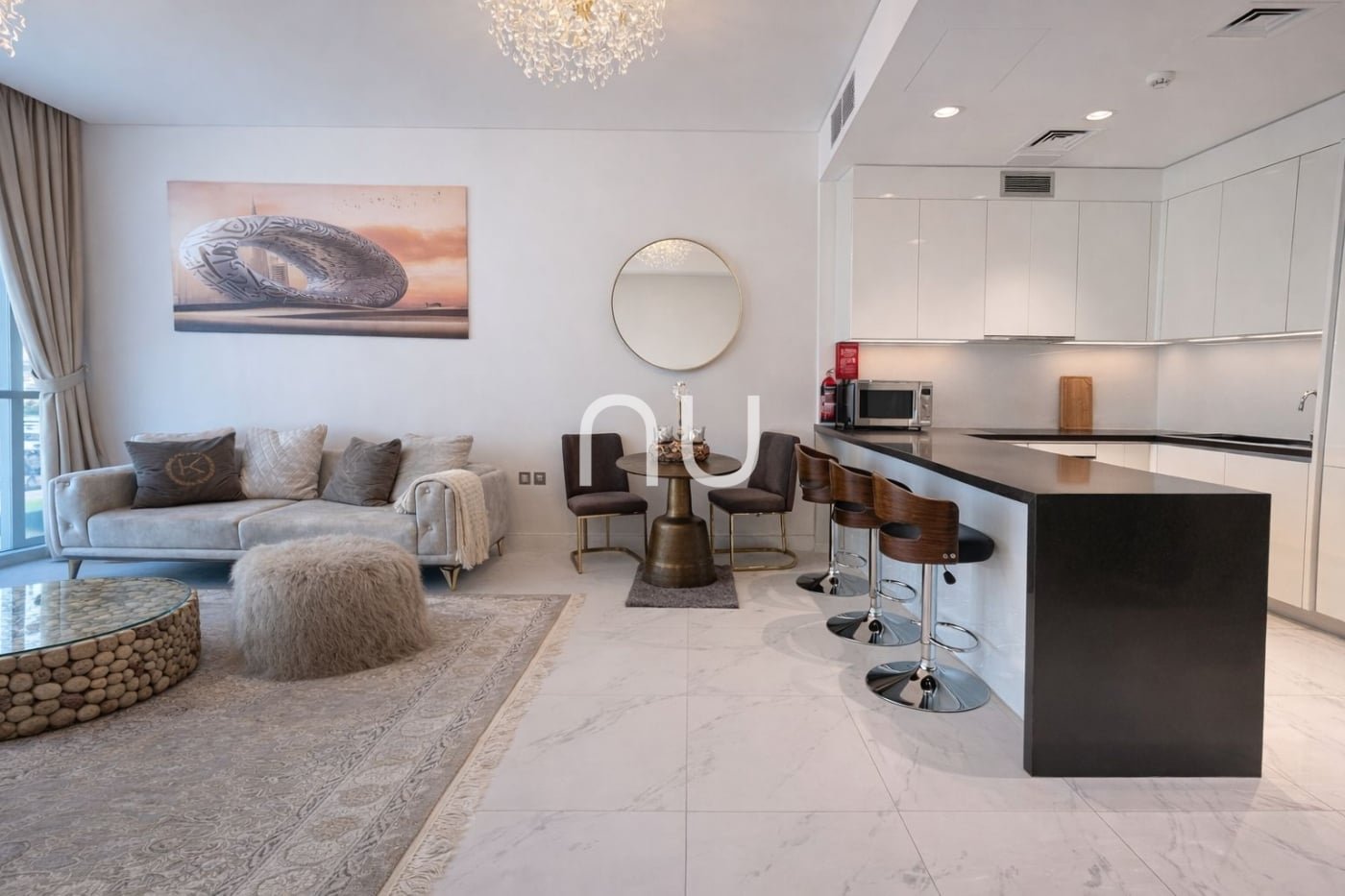 property-image-699ab56b4a69d