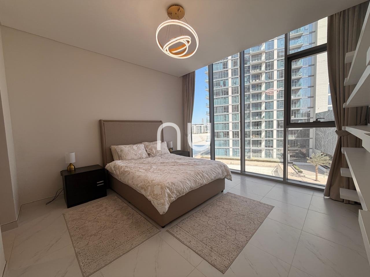 property-image-699ab56d60c02