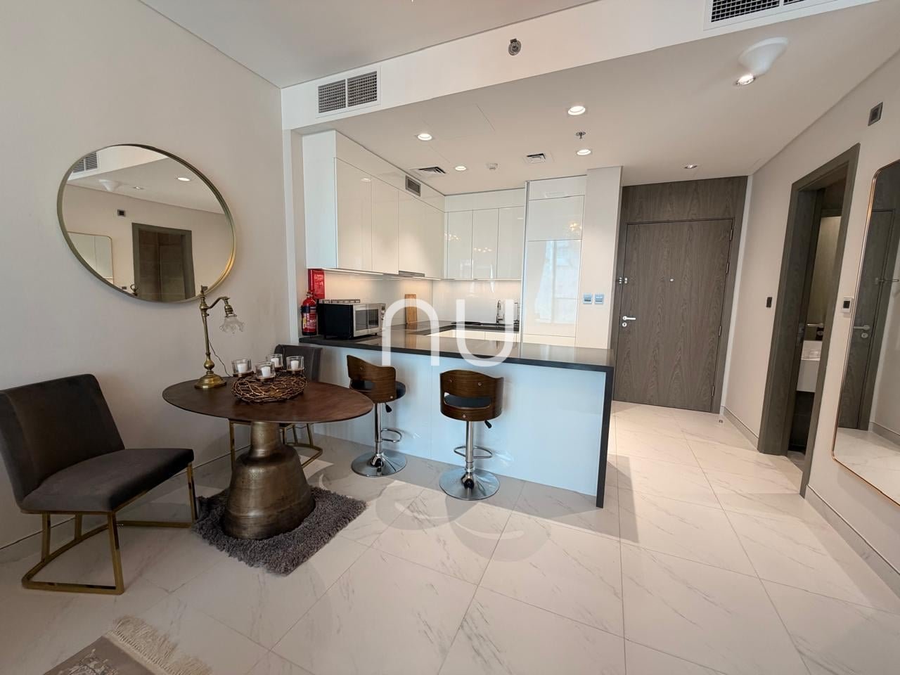 property-image-699ab56e58bd4