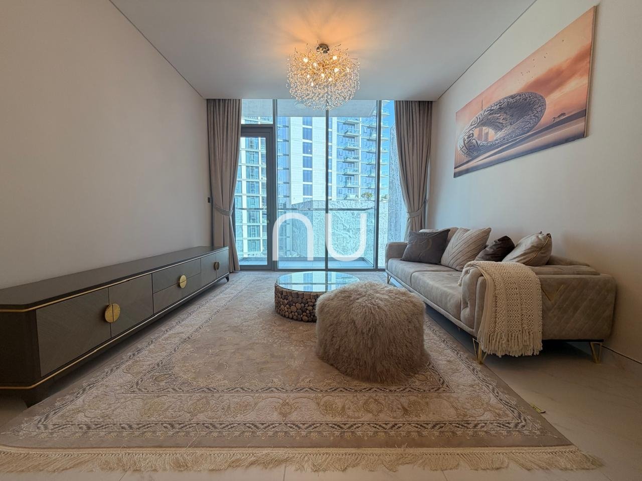 property-image-699ab56f83867