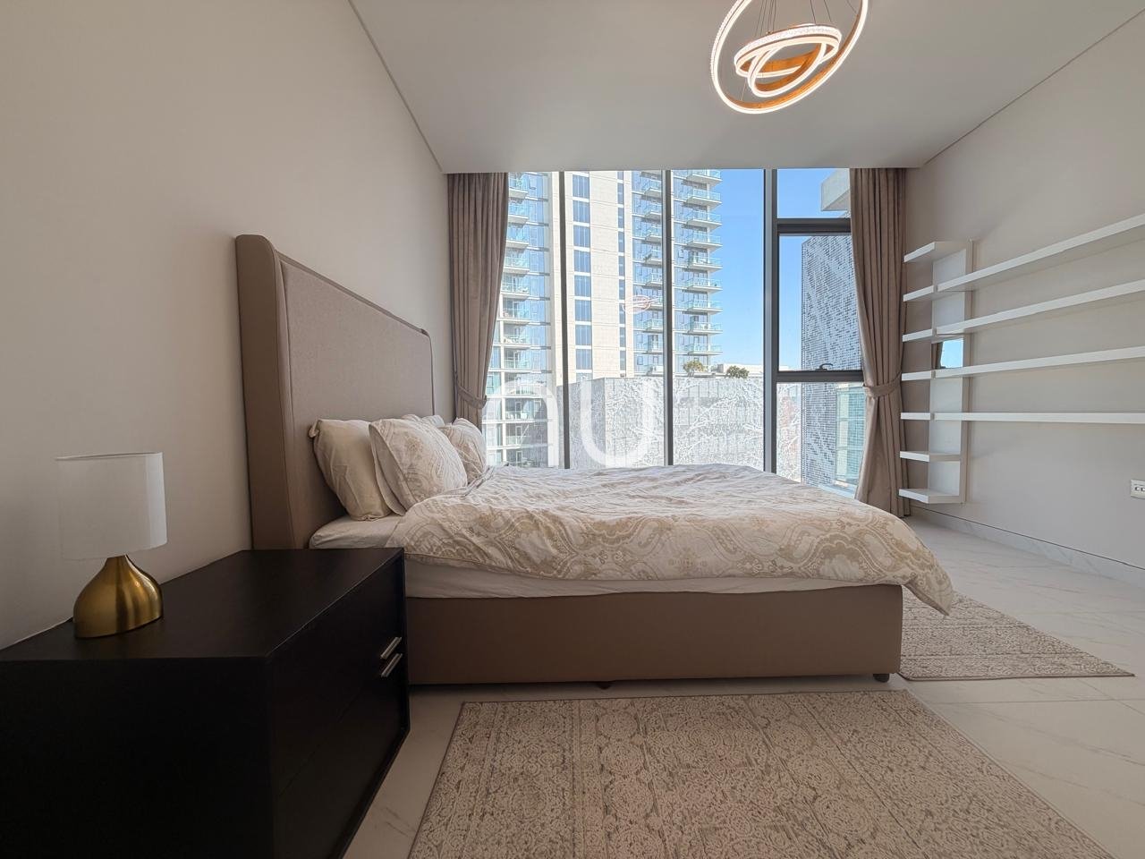 property-image-699ab570b36b8