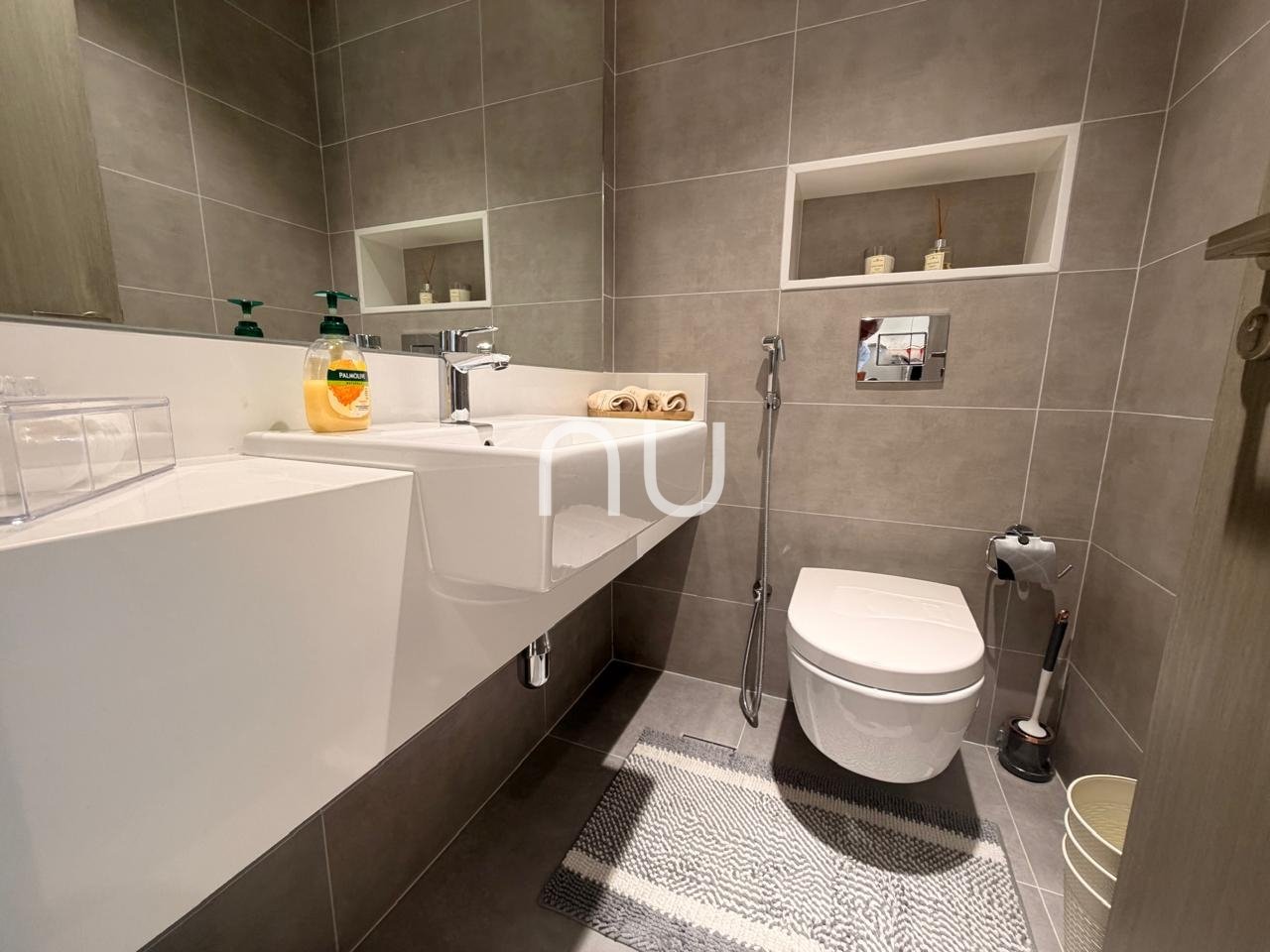 property-image-699ab571eeac1