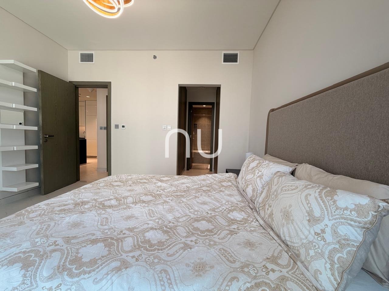 property-image-699ab5732e74e