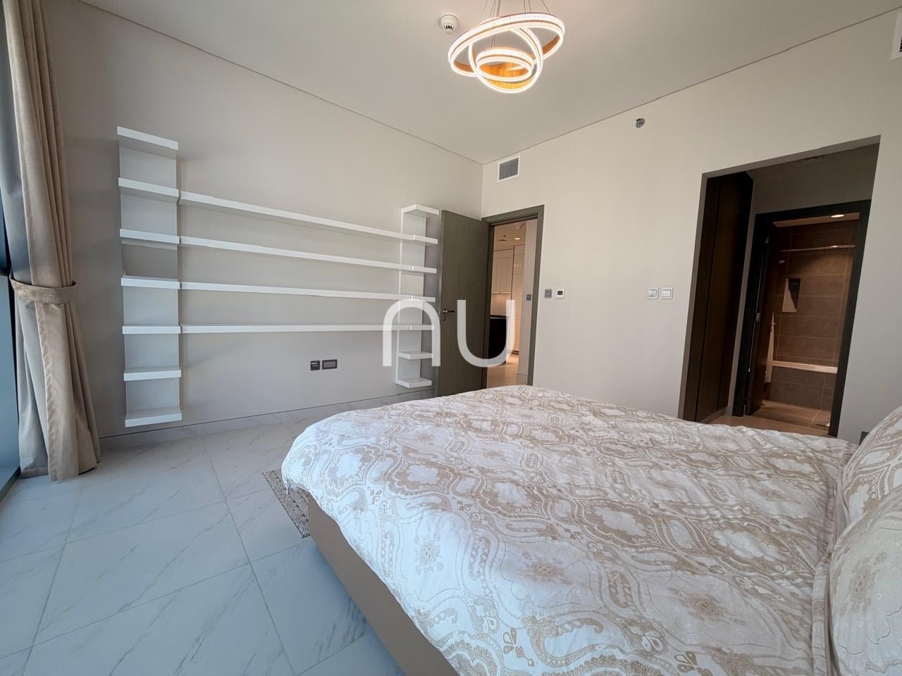 property-image-699ab5741a052