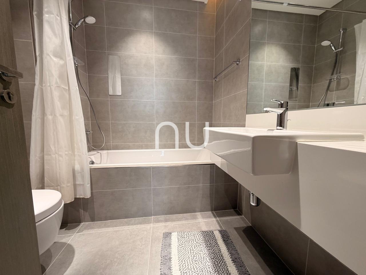 property-image-699ab57540960