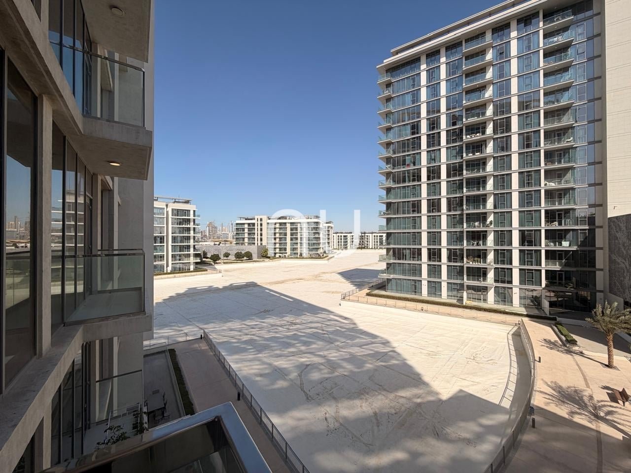 property-image-699ab57746e14