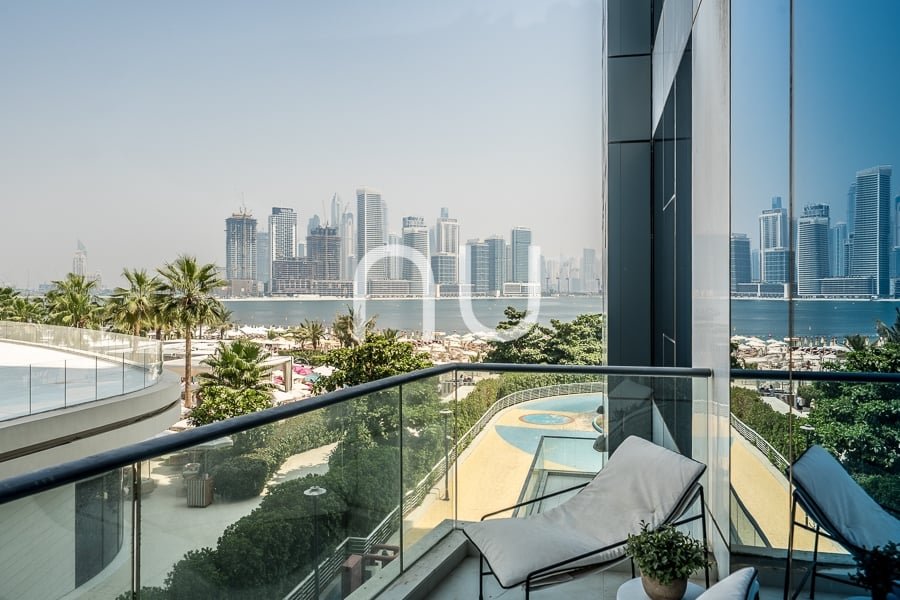 property-image-699ab5794f00d