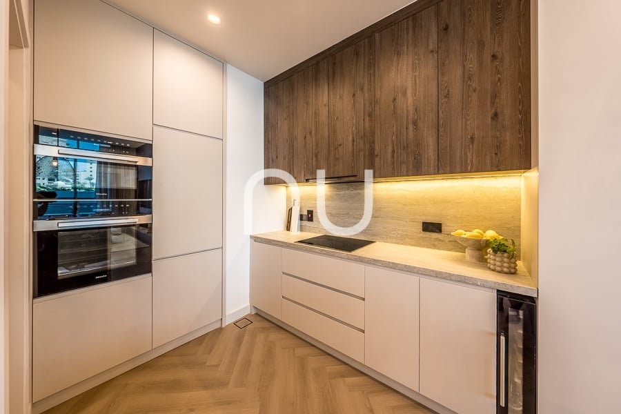 property-image-699ab57a743eb