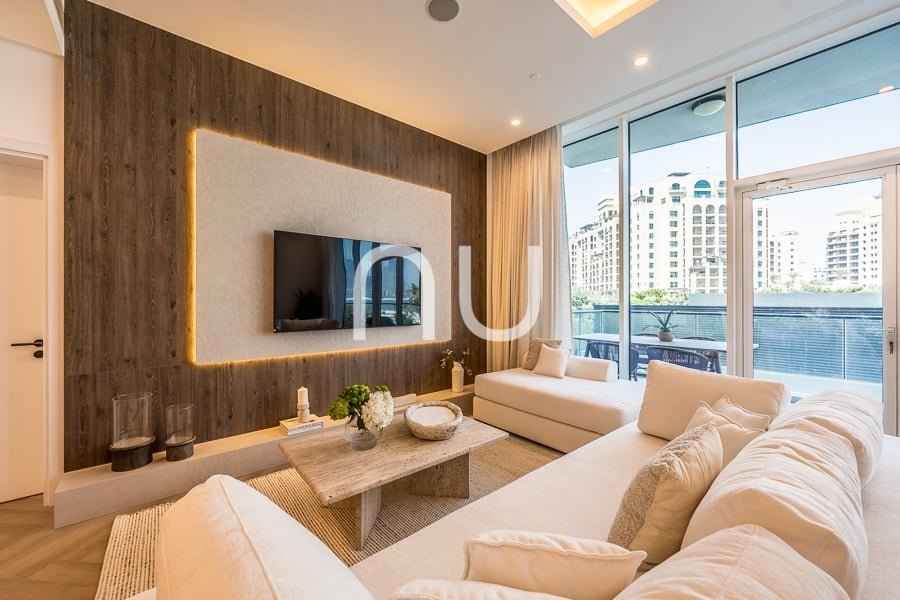 property-image-699ab57acc72b