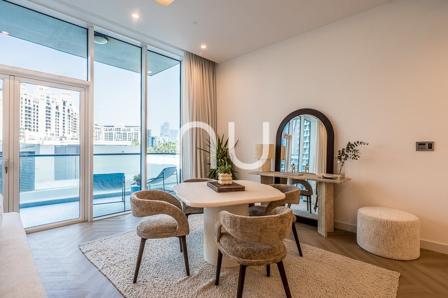 property-image-699ab57b2c13a