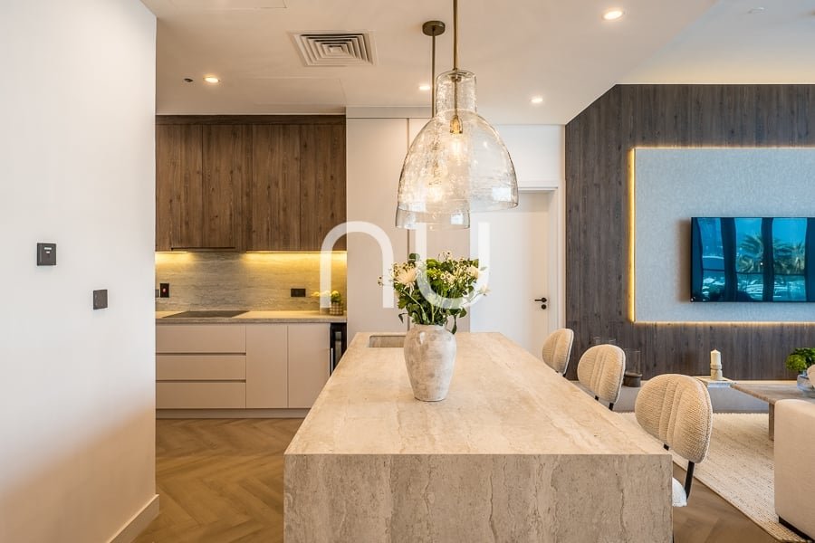 property-image-699ab57b7ee55