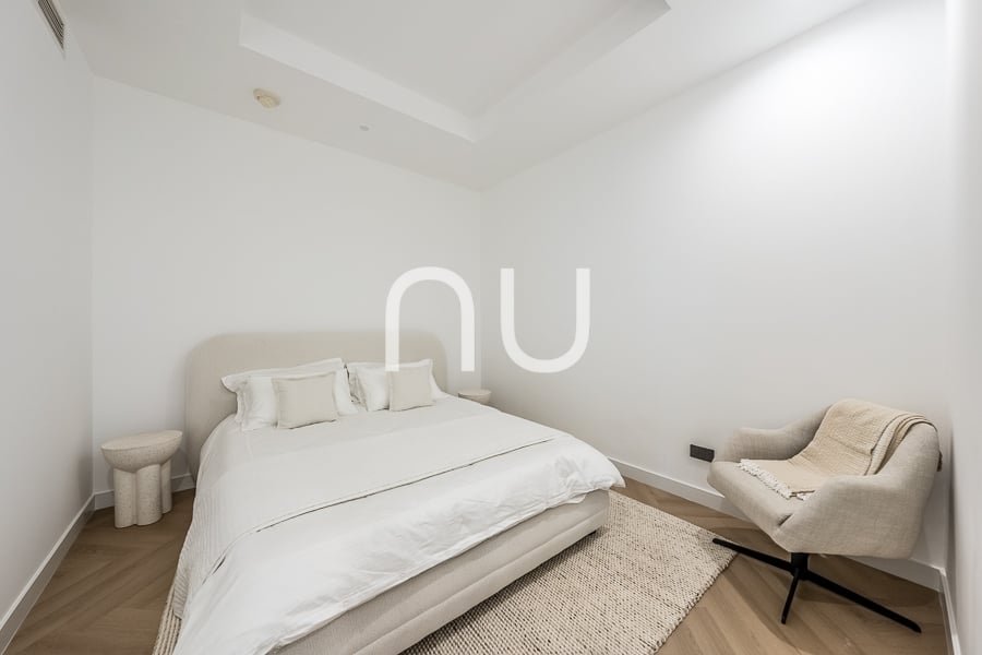 property-image-699ab57bd6461