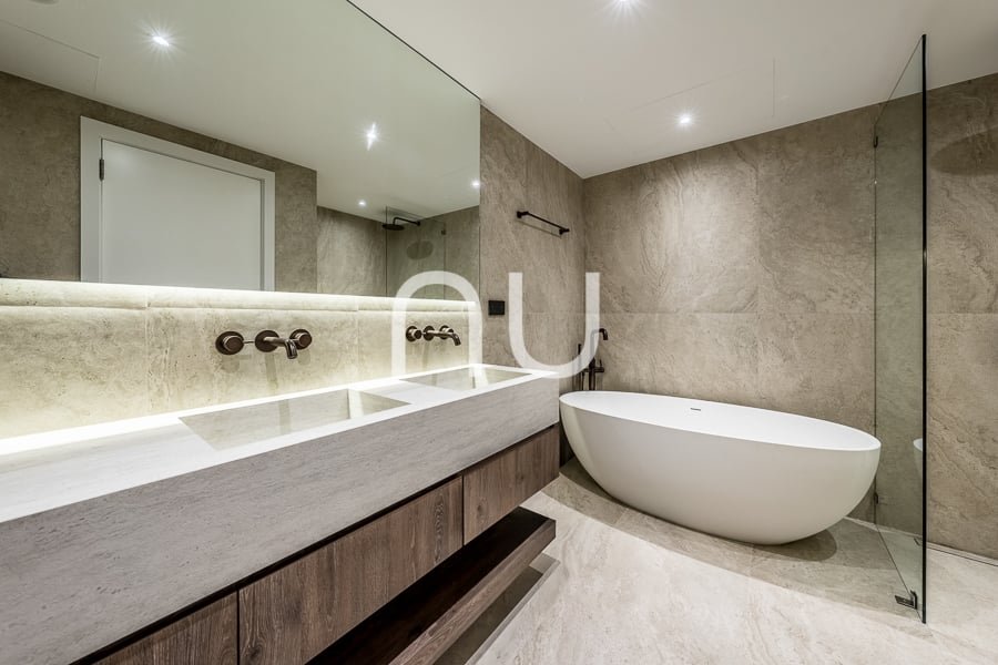 property-image-699ab57c3dffe