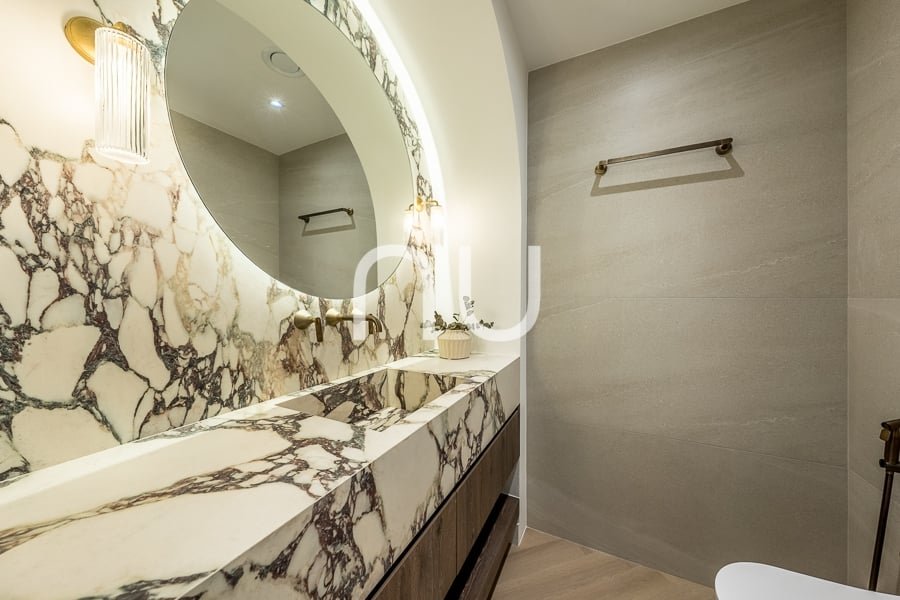 property-image-699ab57d0263e