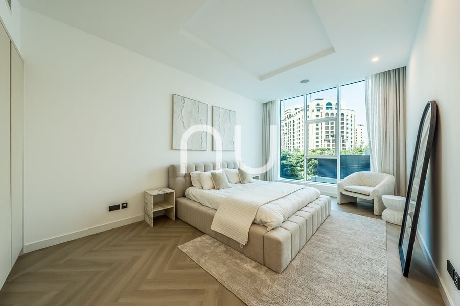 property-image-699ab57d5c774