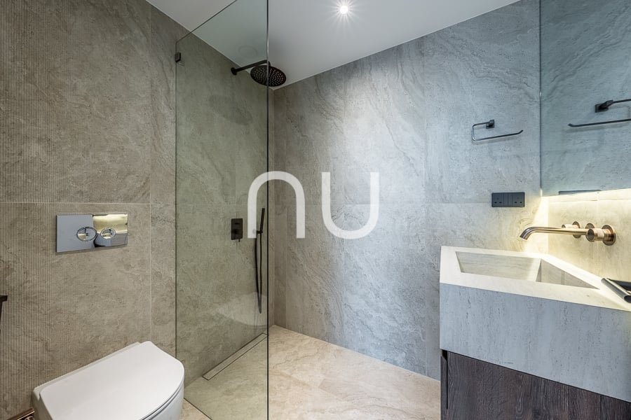 property-image-699ab57db734c