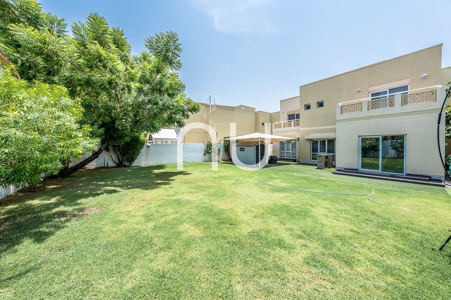 property-image-699ab57f35102