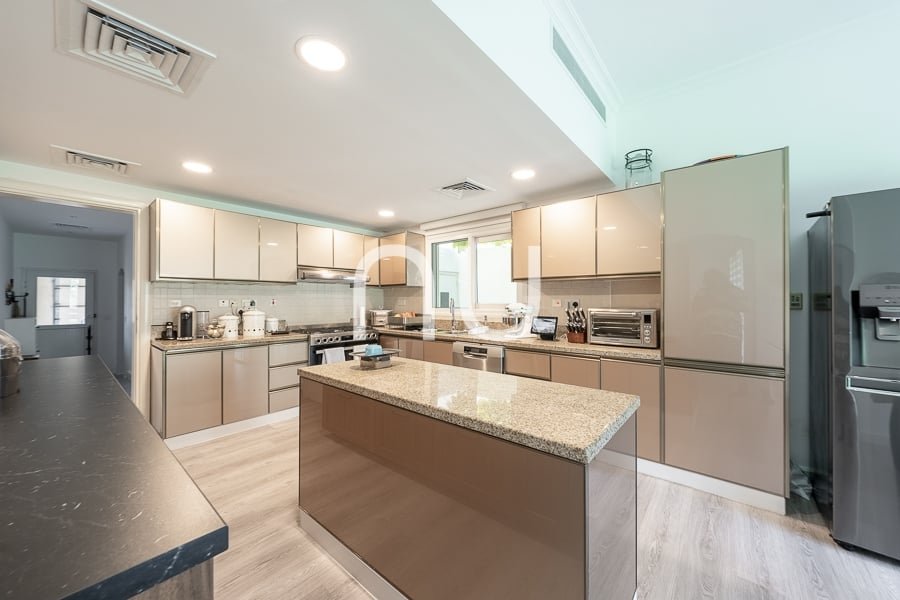 property-image-699ab582f1b88