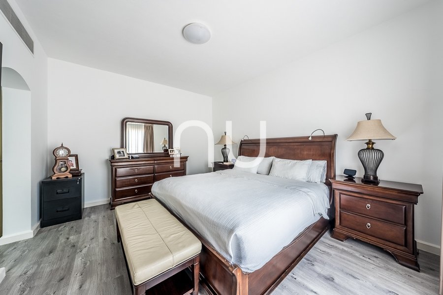 property-image-699ab58390785