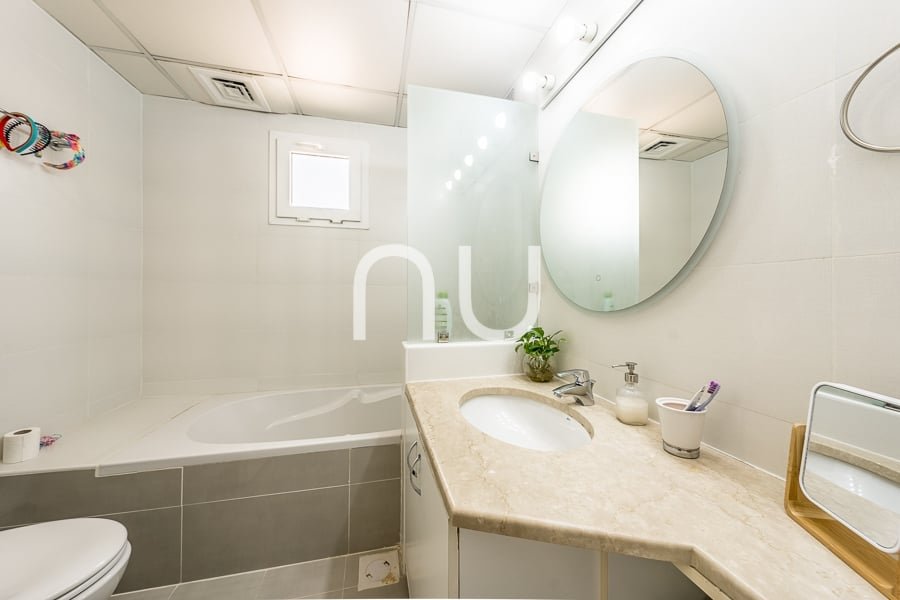 property-image-699ab583e374e