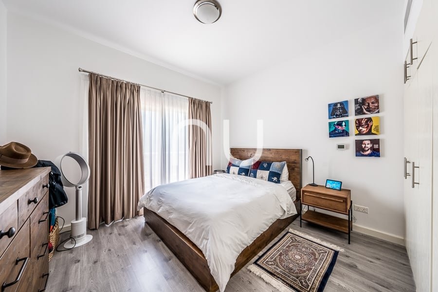 property-image-699ab5844e616