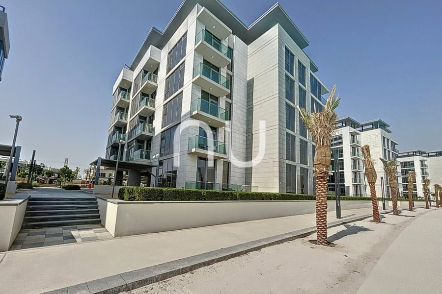 property-image-699ab58ce04e1